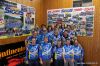 Filename=IMG_1433.JPG
Filesize=605KB
Dimensions=1024x683
Date added=Feb 26, 2013 IMG_1433.JPG