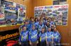 Filename=IMG_1434.JPG
Filesize=621KB
Dimensions=1024x683
Date added=Feb 26, 2013 IMG_1434.JPG
