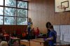 Filename=IMG_1436.JPG
Filesize=472KB
Dimensions=1024x683
Date added=Feb 26, 2013 IMG_1436.JPG