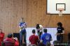 Filename=IMG_1439.JPG
Filesize=427KB
Dimensions=1024x683
Date added=Feb 26, 2013 IMG_1439.JPG