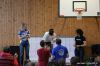 Filename=IMG_1440.JPG
Filesize=395KB
Dimensions=1024x683
Date added=Feb 26, 2013 IMG_1440.JPG