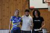 Filename=IMG_1444.JPG
Filesize=402KB
Dimensions=1024x683
Date added=Feb 26, 2013 IMG_1444.JPG