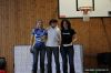 Filename=IMG_1445.JPG
Filesize=388KB
Dimensions=1024x683
Date added=Feb 26, 2013 IMG_1445.JPG