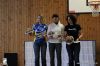 Filename=IMG_1449.JPG
Filesize=405KB
Dimensions=1024x683
Date added=Feb 26, 2013 IMG_1449.JPG