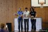Filename=IMG_1450.JPG
Filesize=417KB
Dimensions=1024x683
Date added=Feb 26, 2013 IMG_1450.JPG