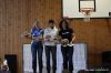 Filename=IMG_1451.JPG
Filesize=387KB
Dimensions=1024x683
Date added=Feb 26, 2013 IMG_1451.JPG