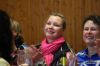 Filename=IMG_1455.JPG
Filesize=404KB
Dimensions=1024x683
Date added=Feb 26, 2013 IMG_1455.JPG
