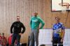 Filename=IMG_1457.JPG
Filesize=443KB
Dimensions=1024x683
Date added=Feb 26, 2013 IMG_1457.JPG