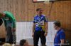 Filename=IMG_1460.JPG
Filesize=419KB
Dimensions=1024x683
Date added=Feb 26, 2013 IMG_1460.JPG
