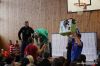 Filename=IMG_1461.JPG
Filesize=426KB
Dimensions=1024x683
Date added=Feb 26, 2013 IMG_1461.JPG