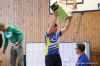 Filename=IMG_1463.JPG
Filesize=412KB
Dimensions=1024x683
Date added=Feb 26, 2013 IMG_1463.JPG