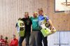 Filename=IMG_1466.JPG
Filesize=449KB
Dimensions=1024x683
Date added=Feb 26, 2013 IMG_1466.JPG