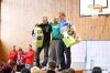 Filename=IMG_1467.JPG
Filesize=426KB
Dimensions=1024x683
Date added=Feb 26, 2013 IMG_1467.JPG