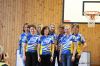 Filename=IMG_1474.JPG
Filesize=475KB
Dimensions=1024x683
Date added=Feb 26, 2013 IMG_1474.JPG