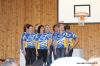 Filename=IMG_1476.JPG
Filesize=392KB
Dimensions=1024x683
Date added=Feb 26, 2013 IMG_1476.JPG