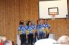 Filename=IMG_1478.JPG
Filesize=393KB
Dimensions=1024x683
Date added=Feb 26, 2013 IMG_1478.JPG