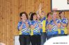 Filename=IMG_1480.JPG
Filesize=415KB
Dimensions=1024x683
Date added=Feb 26, 2013 IMG_1480.JPG
