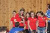 Filename=IMG_1483.JPG
Filesize=419KB
Dimensions=1024x683
Date added=Feb 26, 2013 IMG_1483.JPG