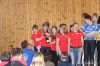 Filename=IMG_1484.JPG
Filesize=443KB
Dimensions=1024x683
Date added=Feb 26, 2013 IMG_1484.JPG