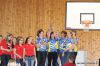 Filename=IMG_1486.JPG
Filesize=449KB
Dimensions=1024x683
Date added=Feb 26, 2013 IMG_1486.JPG