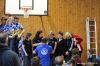 Filename=IMG_1490.JPG
Filesize=457KB
Dimensions=1024x683
Date added=Feb 26, 2013 IMG_1490.JPG