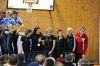 Filename=IMG_1491.JPG
Filesize=460KB
Dimensions=1024x683
Date added=Feb 26, 2013 IMG_1491.JPG