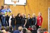 Filename=IMG_1492.JPG
Filesize=470KB
Dimensions=1024x683
Date added=Feb 26, 2013 IMG_1492.JPG