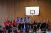 Filename=IMG_1494.JPG
Filesize=454KB
Dimensions=1024x683
Date added=Feb 26, 2013 IMG_1494.JPG