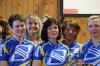 Filename=IMG_1499.JPG
Filesize=447KB
Dimensions=1024x683
Date added=Feb 26, 2013 IMG_1499.JPG