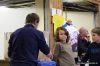 Filename=IMG_1503.JPG
Filesize=396KB
Dimensions=1024x683
Date added=Feb 26, 2013 IMG_1503.JPG