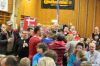 Filename=IMG_1510.JPG
Filesize=435KB
Dimensions=1024x683
Date added=Feb 26, 2013 IMG_1510.JPG