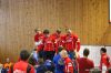 Filename=IMG_1515.JPG
Filesize=486KB
Dimensions=1024x683
Date added=Feb 26, 2013 IMG_1515.JPG