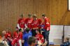 Filename=IMG_1516.JPG
Filesize=472KB
Dimensions=1024x683
Date added=Feb 26, 2013 IMG_1516.JPG