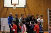 Filename=IMG_1517.JPG
Filesize=440KB
Dimensions=1024x683
Date added=Feb 26, 2013 IMG_1517.JPG