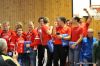 Filename=IMG_1518.JPG
Filesize=476KB
Dimensions=1024x683
Date added=Feb 26, 2013 IMG_1518.JPG