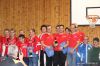 Filename=IMG_1519.JPG
Filesize=449KB
Dimensions=1024x683
Date added=Feb 26, 2013 IMG_1519.JPG