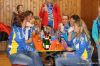 Filename=IMG_1528.JPG
Filesize=504KB
Dimensions=1024x683
Date added=Feb 26, 2013 IMG_1528.JPG