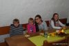 Filename=DSC_6998.JPG
Filesize=456KB
Dimensions=1200x804
Date added=Oct 04, 2013 DSC_6998.JPG