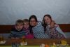 Filename=DSC_7001.JPG
Filesize=488KB
Dimensions=1200x804
Date added=Oct 04, 2013 DSC_7001.JPG