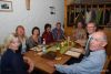 Filename=DSC_7003.JPG
Filesize=534KB
Dimensions=1200x804
Date added=Oct 04, 2013 DSC_7003.JPG