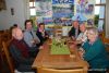 Filename=DSC_7004.JPG
Filesize=617KB
Dimensions=1200x804
Date added=Oct 04, 2013 DSC_7004.JPG
