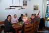 Filename=DSC_7005.JPG
Filesize=553KB
Dimensions=1200x804
Date added=Oct 04, 2013 DSC_7005.JPG