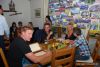 Filename=DSC_7007.JPG
Filesize=608KB
Dimensions=1200x804
Date added=Oct 04, 2013 DSC_7007.JPG