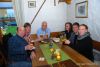 Filename=DSC_7008.JPG
Filesize=566KB
Dimensions=1200x804
Date added=Oct 04, 2013 DSC_7008.JPG