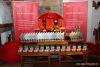 Filename=DSC_7009.JPG
Filesize=632KB
Dimensions=1200x804
Date added=Oct 04, 2013 DSC_7009.JPG