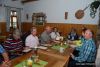 Filename=DSC_7010.JPG
Filesize=571KB
Dimensions=1200x804
Date added=Oct 04, 2013 DSC_7010.JPG