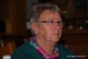Filename=DSC_7013.JPG
Filesize=385KB
Dimensions=1200x804
Date added=Oct 04, 2013 DSC_7013.JPG