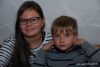 Filename=DSC_7015.JPG
Filesize=447KB
Dimensions=1200x804
Date added=Oct 04, 2013 DSC_7015.JPG