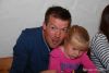 Filename=DSC_7016.JPG
Filesize=450KB
Dimensions=1200x804
Date added=Oct 04, 2013 DSC_7016.JPG