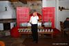 Filename=DSC_7019.JPG
Filesize=555KB
Dimensions=1200x804
Date added=Oct 04, 2013 DSC_7019.JPG